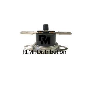 KSD  301 100 RM FH