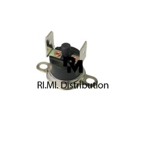 KSD  301 155 RM FV