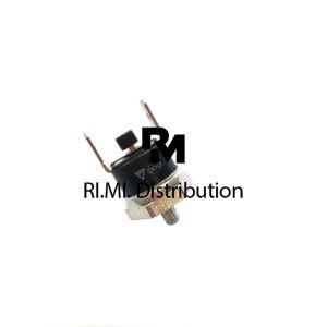 KSD  301 165 RM FV M4
