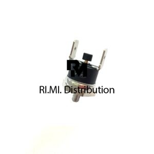 KSD  301  85 RM FV M4