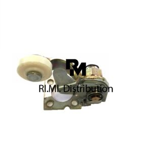 Leva 70221.123 per fine corsa