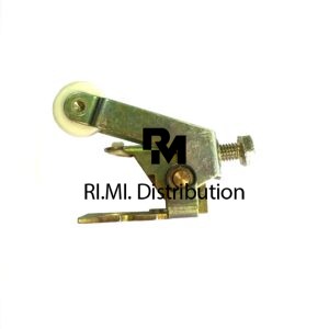 Leva 70622.215 per fine corsa