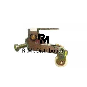 Leva 70622.515 per fine corsa