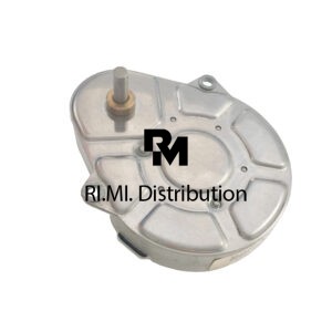 RIDUTTORE 1/12 RPM