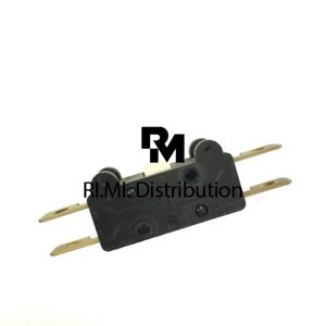 Microinterruttore 83101.0 IW3