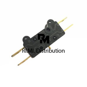 Microinterruttore 83101.0 IW3 asse lungo