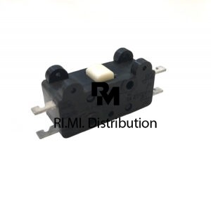 Microinterruttore 83101.0 IW2