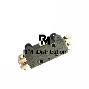 Microinterruttore 83101.0 IW1