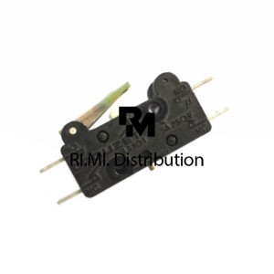 Microinterruttore 83101.0 IW2