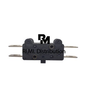 Microinterruttore 83106.0 IW3