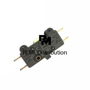 Microinterruttore 83106.0 IW2
