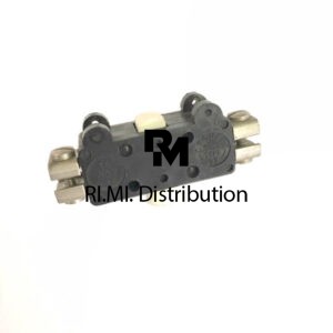Microinterruttore 83106.7 IW1