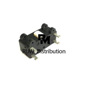 Microinterruttore 83109.0 IW2