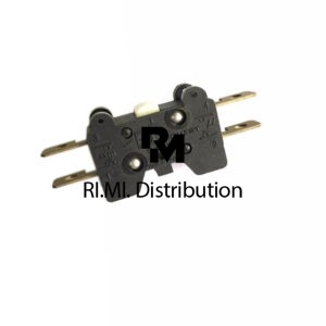 Microinterruttore 83111.0 IW3
