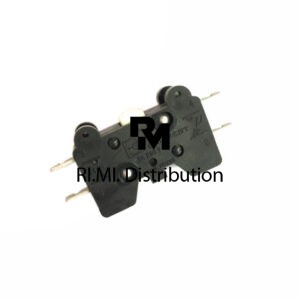 Microinterruttore 83111.0 IW2