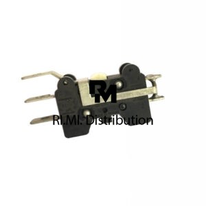 Microinterruttore 83111.1 IW3