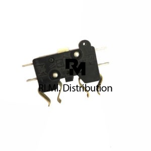 Microinterruttore 83111.5