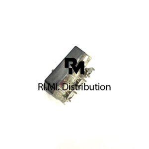 Microinterruttore 83118.0 IW1