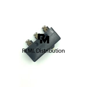 Microinterruttore 83120.0 IW1