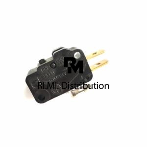 Microinterruttore 83131.0 IW3