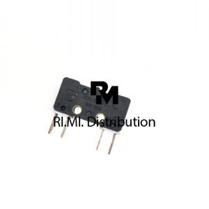 Microinterruttore 83133 IW2