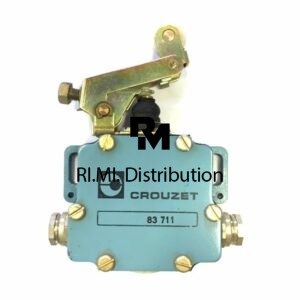 Fine corsa modello 83711.0