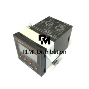 Timer Syrelec 999h 250V