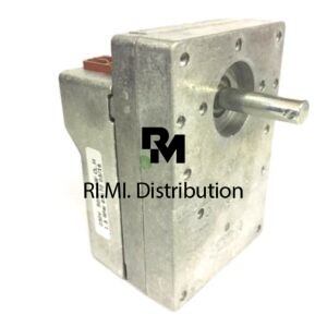 MR330 - 1,8 RPM 230V 14W