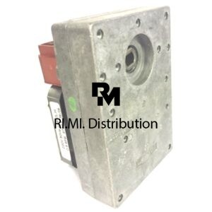 MR330 - 0,5 RPM 220V 12W