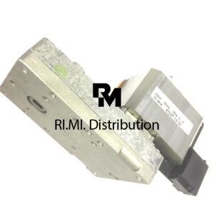 MR330 - 70 RPM 230V 75W