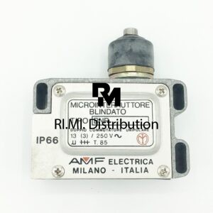 Micorinterruttore AMF
