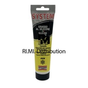 GRASSO SILIC. AREXONS 5001 ML100