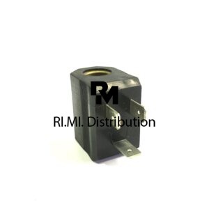 Bobina M&M 230/240V
