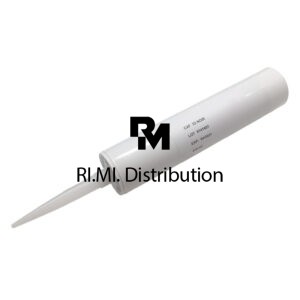 SIGILLANTE CAF 33 NERO  ML. 310