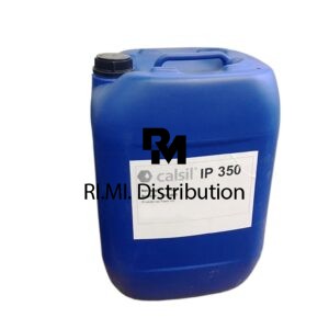 OLIO IP 350 KG. 25
