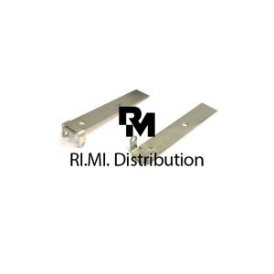 LEVA 161 A  37.3mm L= 4MM