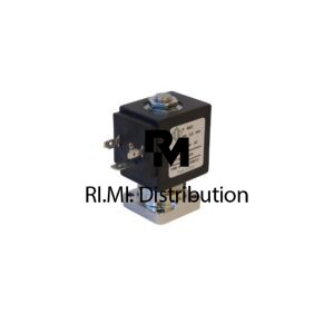 ELETTROVALVOLA   2 VIE 220V  21A1KV25