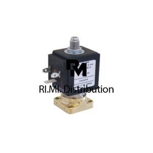 ELETTROVALVOLA   3 VIE 220V 31A1AV15-VOR