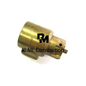Pompa rotativa a paletta Faema 250 L