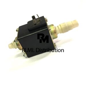 Pompa a vibrazione 220 V