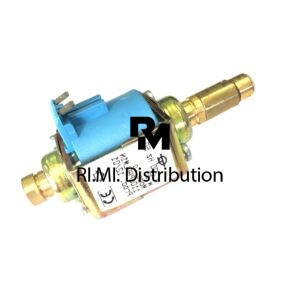Pompa a vibrazione 220/240 V