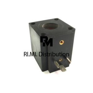 Bobina per pompa a vibrazione 220 V