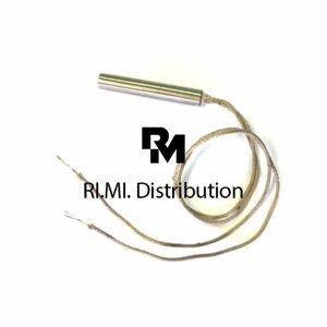 Resistenza a cartuccia 40 W
