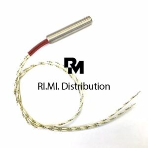 Resistenza a cartuccia 400 W