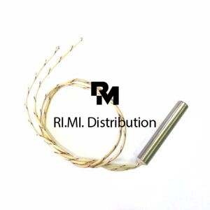 Resistenza a cartuccia 25 W