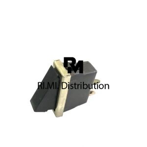 Interruttore 240V 16A 2F