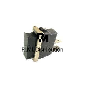 Interruttore  240V 16A 2F