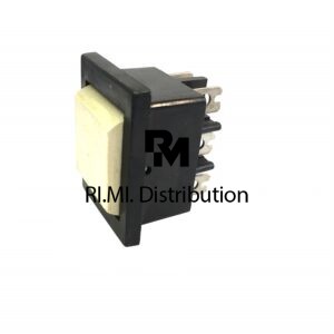 Interruttore 250V 6A 6F