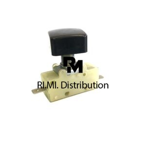 Interruttore 250V 15A 2F