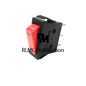 Interruttore 240V 16A 3F